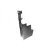 CHERY A111301211 Replacement part