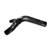 CHERY A111303110 Replacement part