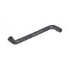 CHERY A111303110BA Replacement part