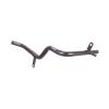 CHERY A111303310BA Replacement part