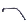 CHERY A111303413 Replacement part
