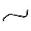 CHERY A111303417 Replacement part