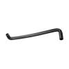 CHERY A111303419 Replacement part