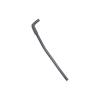 CHERY A111303511 Replacement part
