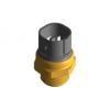 CHERY A111305011 Replacement part