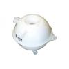 CHERY A111311111 Replacement part