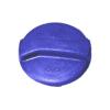 CHERY A111311120 Replacement part