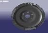 CHERY A11-1601020 (A111601020) Replacement part
