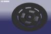 CHERY A111601030 Replacement part