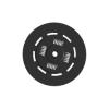 CHERY A111601030AC Replacement part