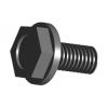 CHERY A111601111 Replacement part
