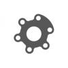 CHERY A111601115 Replacement part