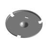 CHERY A111601117 Replacement part
