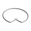 CHERY A111601119AC Replacement part