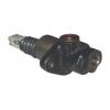 CHERY A111602020BM Replacement part