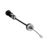 CHERY A111602040 Replacement part