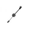 CHERY A111602040AB Replacement part