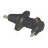 CHERY A111602070BM Replacement part