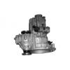 CHERY A111700010 Replacement part