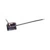 CHERY A111703010 Replacement part