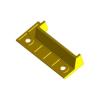 CHERY A111703021 Replacement part