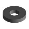 CHERY A111703123 Replacement part