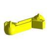 CHERY A111703190 Replacement part