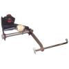 CHERY A111703200 Replacement part
