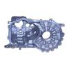 CHERY A111KQ015301103AA Replacement part