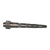CHERY A111KQ015311205AA Replacement part