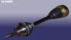 CHERY A112203010 Replacement part