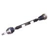 CHERY A112203020AC Replacement part