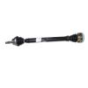 CHERY A112203020AE Replacement part