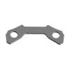 CHERY A112203203 Replacement part