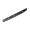 CHERY A112803051 Replacement part