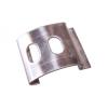 CHERY A112803555 Replacement part