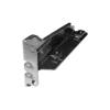 CHERY A112803580 Replacement part