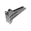 CHERY A112803590 Replacement part