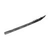 CHERY A112804051 Replacement part