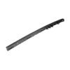 CHERY A112804052 Replacement part