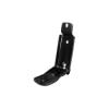 CHERY A112804580 Replacement part
