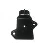 CHERY A112804590 Replacement part