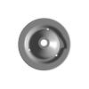 CHERY A112901015 Replacement part