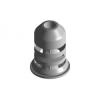 CHERY A112901023 Replacement part
