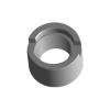 CHERY A112901041 Replacement part