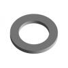 CHERY A112901045 Replacement part
