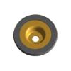 CHERY A112901060 Replacement part