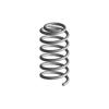 CHERY A112902011 Replacement part