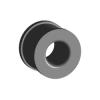 CHERY A112906023 Replacement part