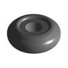 CHERY A112906025 Replacement part